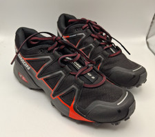 Salomon Speedcross Vario 2