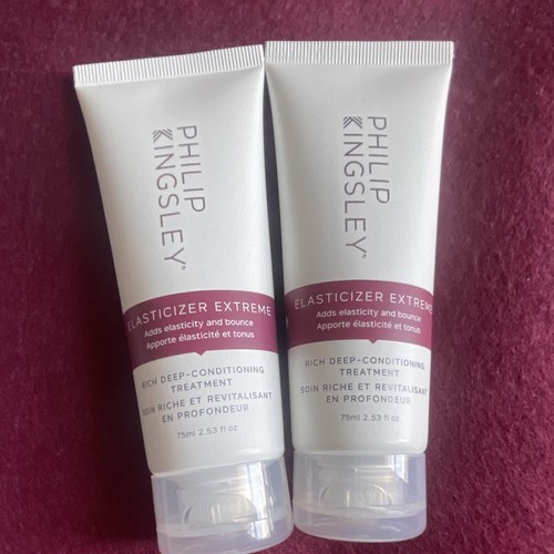 Philip kingsley elasticizer - philip,