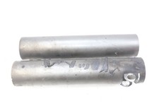 FORK PANEL - ROYAL ENFIELD