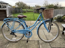 Claude Butler Covent Garden