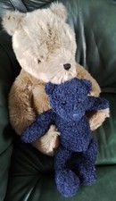 Gund Disney Classic Winnie the