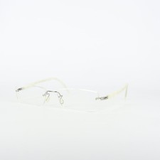  Lindberg Spirit Titanium T53 076/63AD Eyewear Glasses Eyeglasses Frame 11D2