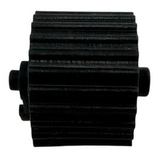 Vauxhall Astra H Opel Steering