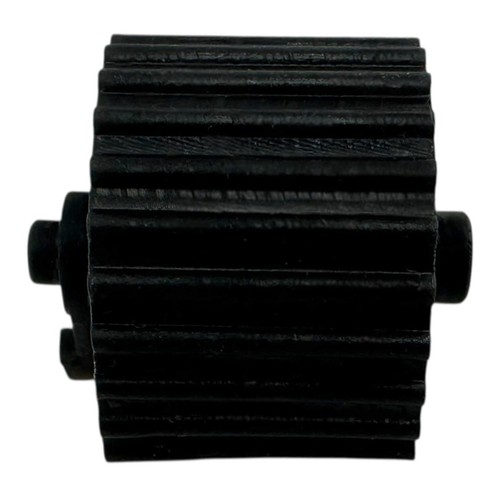 Vauxhall astra opel - opel, steering
