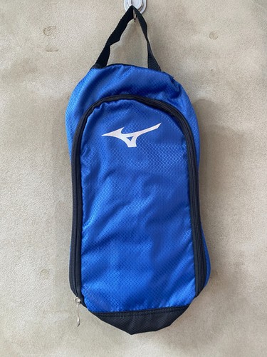 Mizuno golf shoes bag unisex - shoes,
