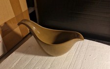 midwinter oranges and lemons