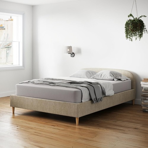 Dormeo essence hybrid - dormeo, 18