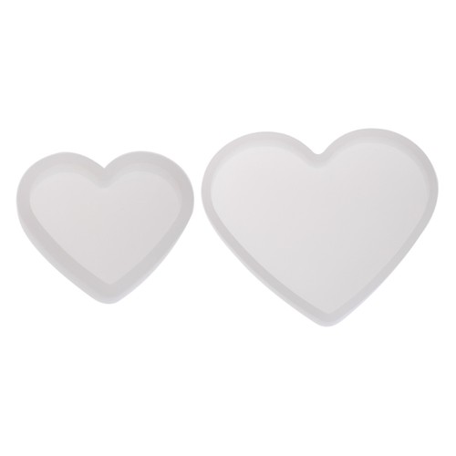 Cute heart shaped - heart,