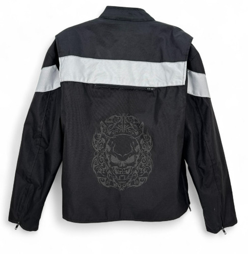 Vance leathers mens motorcycle - vance,