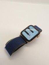 Apple Watch Series 4 (44mm)