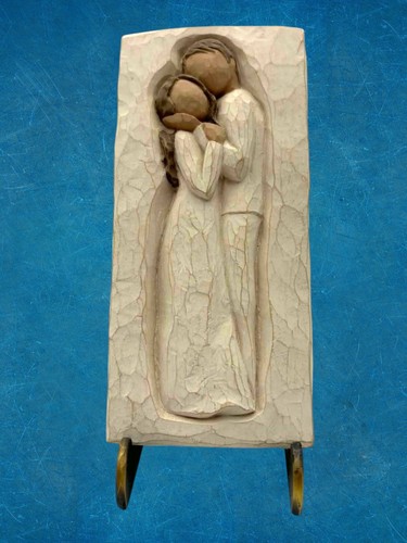 Willow tree love - willow,