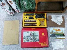Vintage Triang R3A OO/HO