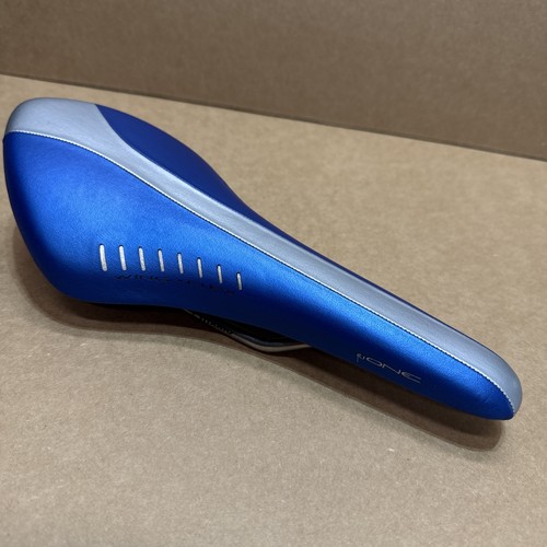 Fizik arione wing flex - wing, team