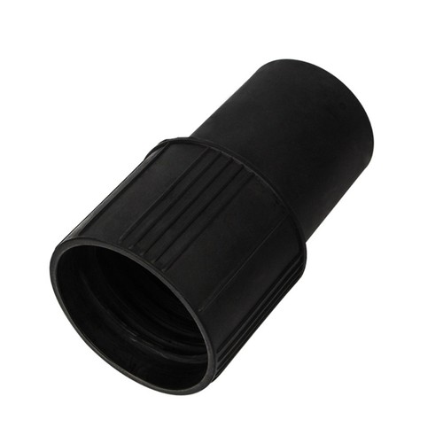 Vacuum cleaner hose connecting - vacuum,