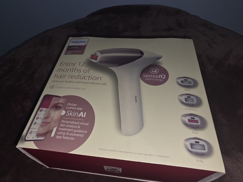 2026 philips lumea 9900 ipl - 2026,