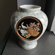 The art of chokin 24k gold