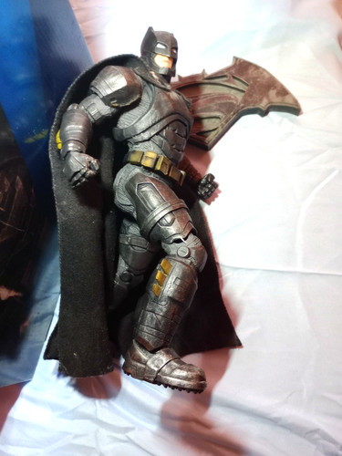 Collectibles batman - dc,