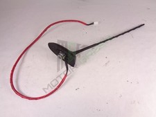 Toyota Yaris 2017-2020 Roof Aerial DAB Antenna , 863C0-0D010 863C00D010