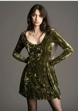 BNWT Little Lies TAYLOR SWIFT