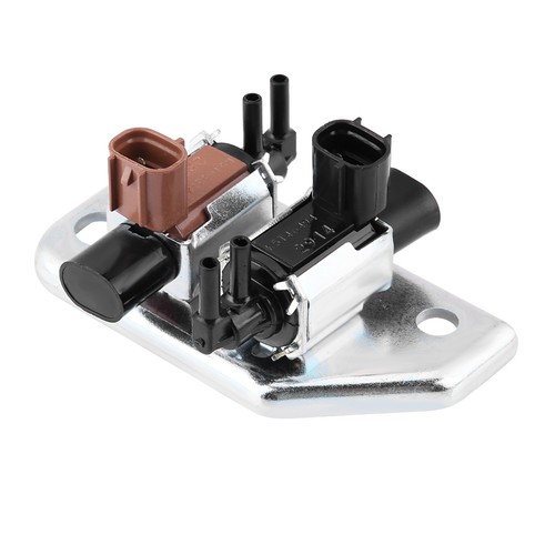 Doanas car turbo boost - doanas-car,
