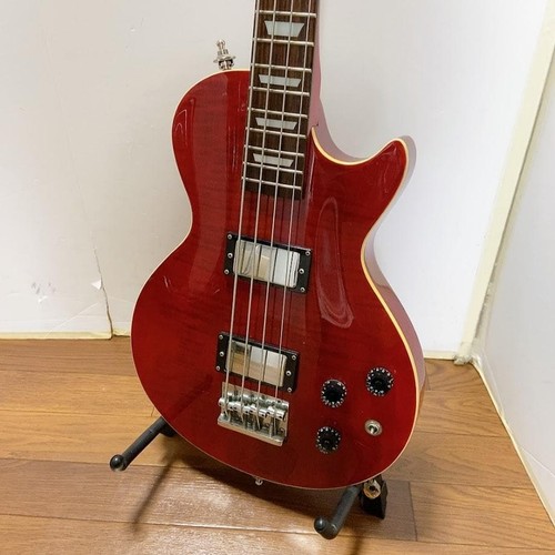 Grassroots lb48 les paul - grassroots, g-lb48