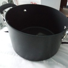 CIRCULON PREMIER PROFESSIONAL