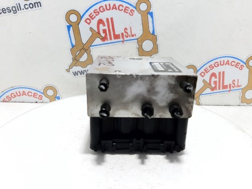 9625975480 abs citroen xantia - citroen,