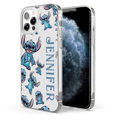 Personalized lilo stitch - personalized, &