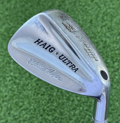 1963 walter hagen - walter, haig