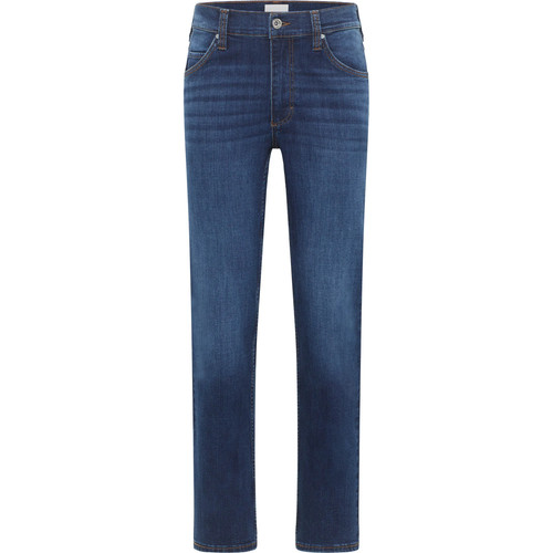 Mustang men jeans - jeans,