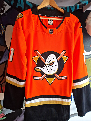 Fanatics anaheim ducks - fanatics,