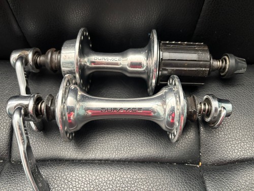 Shimano dura ace 7400 - dura-ace, 8s