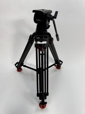 Sachtler DV10 SB Professional