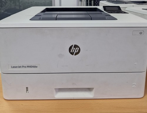 Used office printers - used,