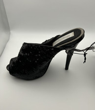 Red Herring Women’s Black