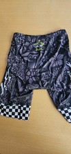 Zoot Triathlon / Swim Shorts - size Small ( Team Zoot Europe)
