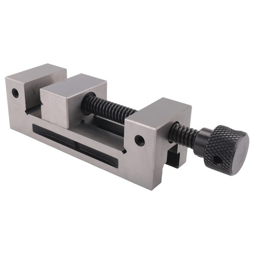 Qgg50 high precision - qgg50,