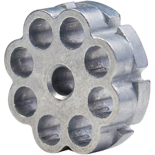 Durable 177 caliber - .177,