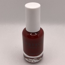Perfect Formula Gel Coat