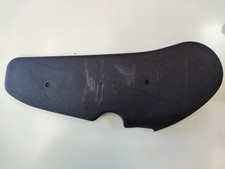 VW Golf Mk3 Drivers Seat Trim