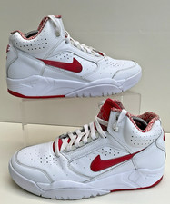Nike Air Flight Lite II Mid