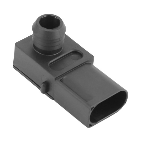 Pressure sensor for mercedes - sensor,