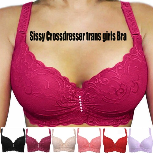 Big pectoralis major men bras - big,