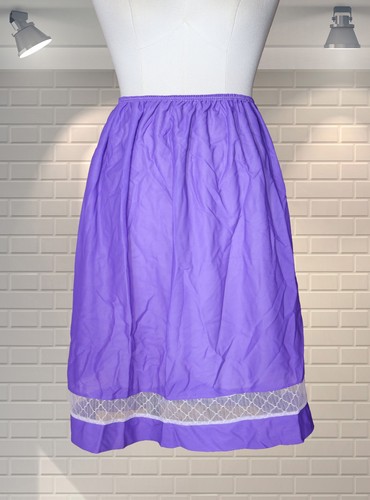 Deadstock seconds vintage - vintage, pink
