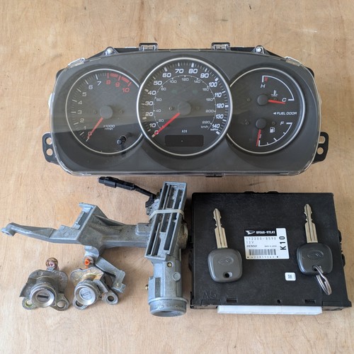 2002 2012 daihatsu - 2002-2012,
