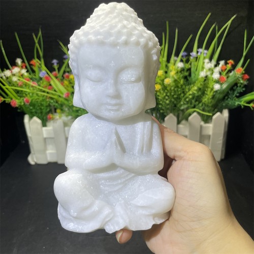 5lb natural white - natural,