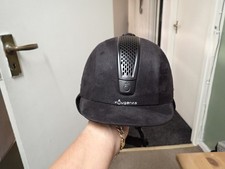 QUALITY  FOUGANZA - C.SERIES