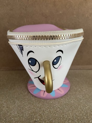 Nnt disney primark beauty - disney,