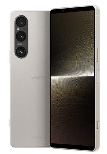 Sony xperia 256gb - 1,