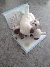 country artists cats collection cats & kittens